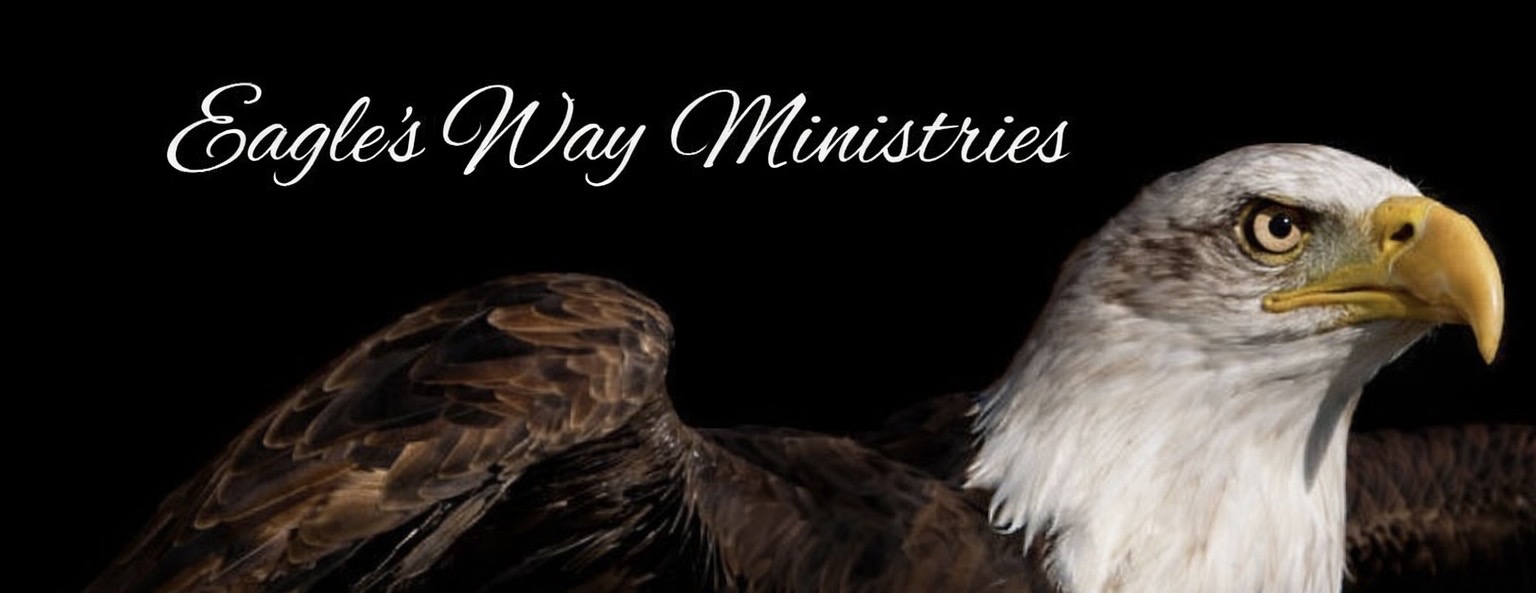 Eagle’s Way Ministries